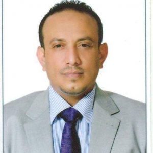 عدن : إختطاف مدبر لمستشار البنك المركزي على خلفية قضايا فساد