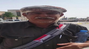 معركة التصفيات تبدأ في شبوة .. اغتيال قيادي في الانتقالي مقابل قائد عسكري في الشرعية