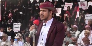 بلحاف: اتفاق جده شرعنة لاستمرار التواجد السعودي في المهره