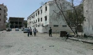 الجنوب اليوم ينشر أسماء العشرات من المعتقلين من  قبل الحزام الأمني في عدن خلال الساعات الماضية