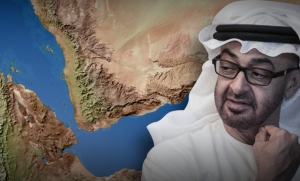 موانئ الجنوب.. الوجه الآخر من حرب الإمارات على اليمن