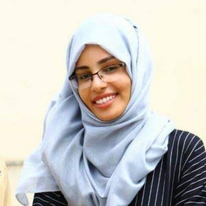 الجنوب اليوم يدين حملة التحريض على النشطاء والصحفيين في عدن