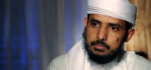 قيادي في الإصلاح: هدفنا السيطرة على الجنوب وليس صنعاء و”الانتقالي” يسخر 