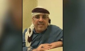 الميسري : الإمارات تذبحنا في عدن والسعودية صامتة(فيديو )