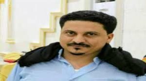 الإنتقالي الجنوبي يقتحم منزل الزامكي في عدن