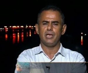 قيادي في الانتقالي يدعو القوات الجنوبية إلى الإنسحاب من جبهات الشمال