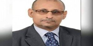 تربوي عدني .. لاوجة للمقارنه بين الأوضاع في صنعاء المحاصرة وعدن المحررة