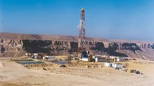 الجنوب اليوم يكشف خفايا ثورة حضرموت القائمة وأسباب منع البحسني تصدير النفط(تقرير )