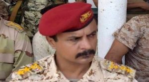 الحزام الأمني يواصل اقتحام منازل القيادات العسكرية الموالية لحكومة هادي