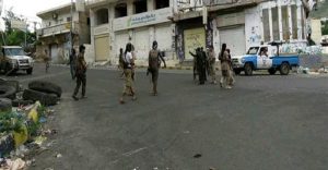 عدن.. مقتل شاب برصاص الحزام الأمني بخور مكسر وهجوم مسلح يستهدف الحزام بالمعلا
