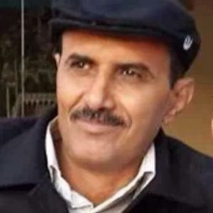الصحفي الحنشي يُحمَّل الإنتقالي مسؤولية حياته بعد تهديده بالقتل