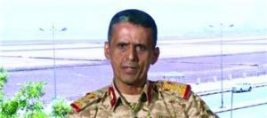 خبير عسكري يدعو القوات الجنوبية العودة من حدود السعودية لقتال قوات الإصلاح