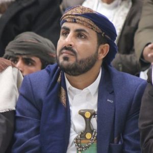 ناطق الحوثيين يتهم التحالف بنسف اتفاق السويد