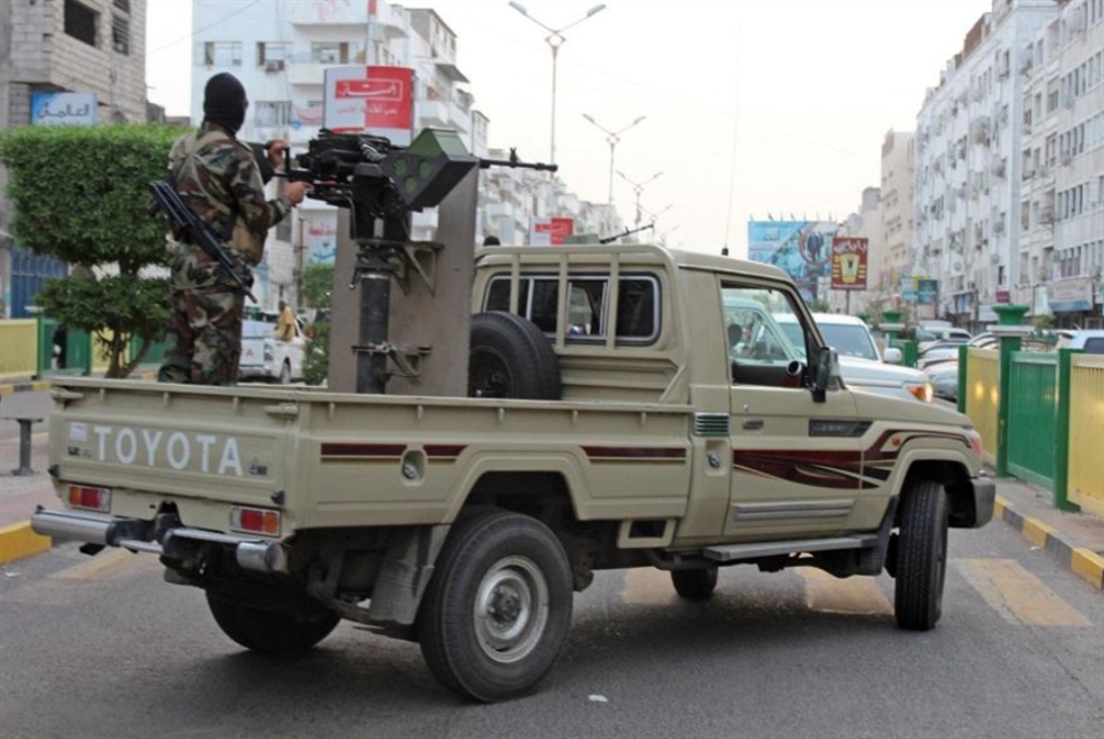 المطامع السعودية في الجنوب: حضرموت في دائرة الاستهداف