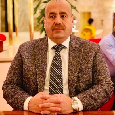 قيادي بارز موالي لهادي يدعو للتحالف مع الحوثيين