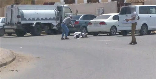 قيادي في الحراك: الانتقالي يخفي جرائم الاغتيالات التي تحدث في عدن