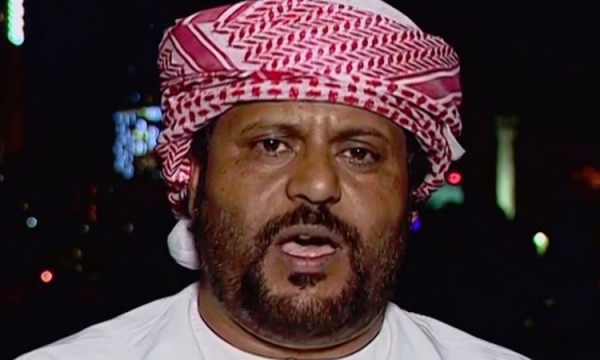شيخ مشايخ سقطرى  يدعو إلى مواجهة الانتهاكات السعودية في المهره