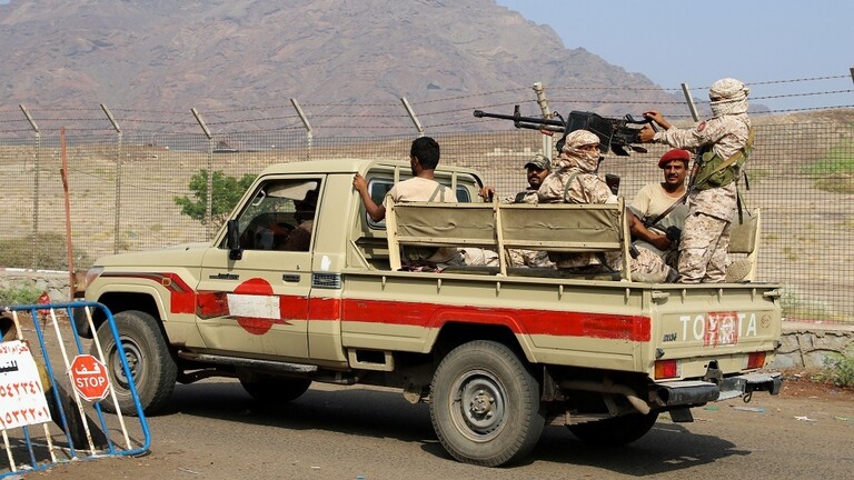 قيادي في الإنتقالي : اتفاق الرياض فاشل ولا ينبغي الركون عليه