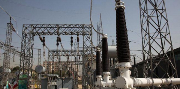 السعودية توقف منحة بن سلمان الوهمية لكهرباء عدن