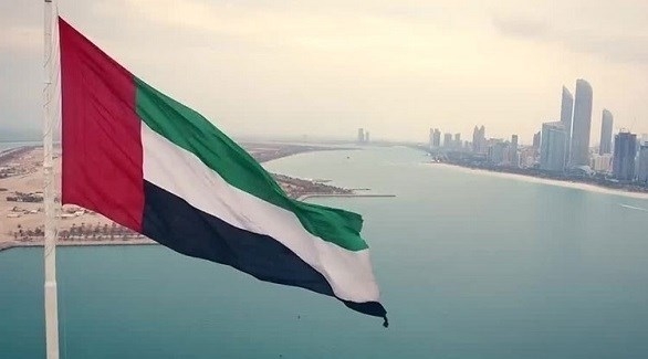 الإمارات تمنع 22 طبيباً يمنياً من دخول أراضيها لأداء امتحانات البورد العربي