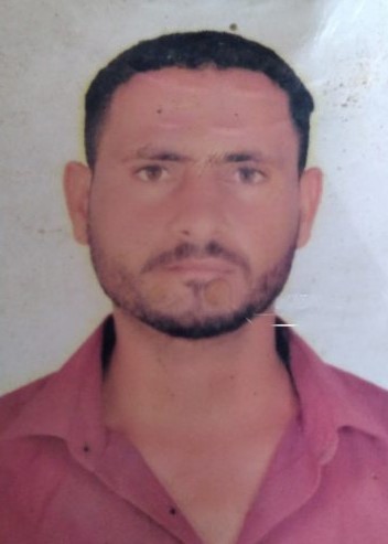 اختفاء مواطن في عدن بعد يوم من اختطاف نجل قيادي في الحراك الجنوبي