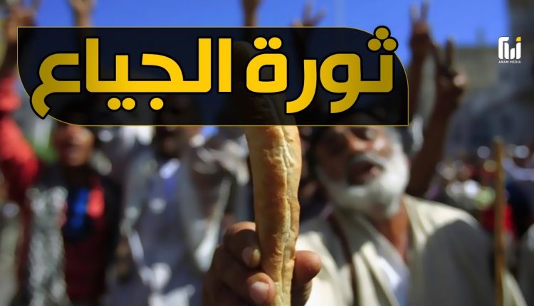 دعوات للخروج في احتجاجات ضد حكومة هادي والإنتقالي في أبين