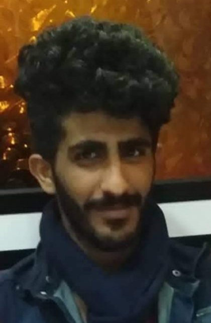 الإنتقالي يرتكب جريمة مروعة بحق شاب بعد اختطافه في عدن