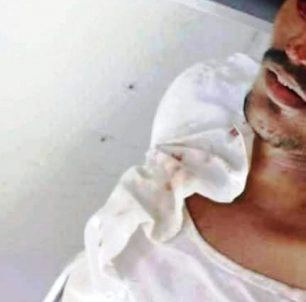 عملية اغتيال ثالثة في عدن خلال 24 ساعة