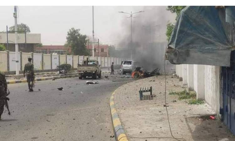 هجوم مسلح يستهدف منزل نائب قائد شرطة كابوتا في عدن