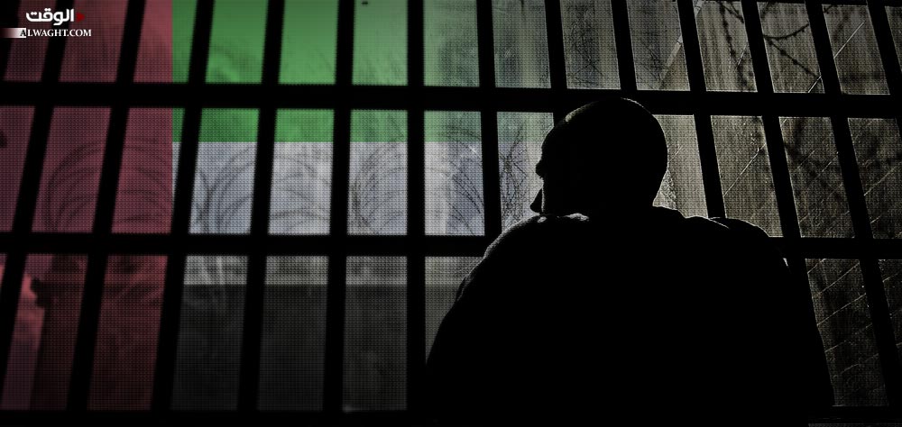 سقطرى .. الإمارات تزج بالعشرات من أبناء حديبو في سجونها السرية