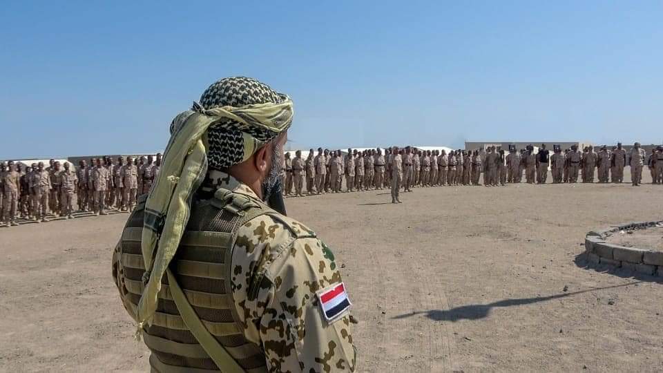 مجندون جنوبيون بمعسكرات طارق صالح يتعرضون للضرب والاعتقالات