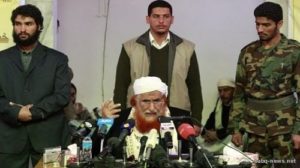 الإصلاح يهرب من مسؤوليته في اجتياح الجنوب في 94