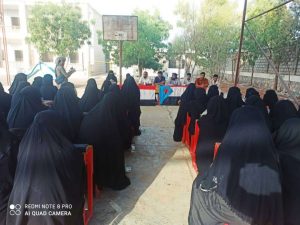 السعودية تكثف خطواتها لتفريخ مكونات رديفة للانتقالي في الجنوب