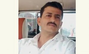 قائد الكتيبة الأولى باللواء الثالث دعم وإسناد ومرافقيه تمت تصفيتهم عن عمد