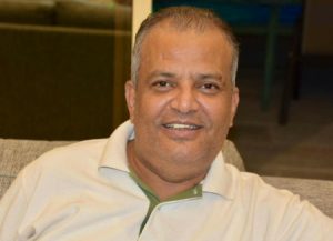 الانتقالي يشعر بخيبة أمل من راعيته أبوظبي