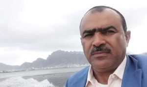 اغتيال مسؤول تربوي بشبوة