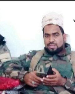 أبين .. توتر مسلح بين الحزام الأمني وقبليين في أحور  بعد ساعات من مقتل قائد الحزام