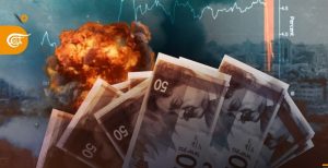 نكبة إسرائيلية اقتصادية بسبب طوفان الأقصى (تقرير)