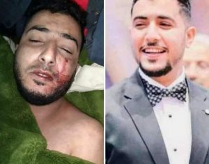 بيان لهيئة الادعاء في قضية مقتل المغترب عبدالملك السنباني يكشف حقيقة ما حدث ويؤكد إنصاف صنعاء لهم