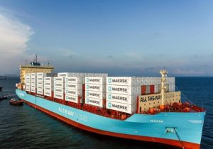 والا العبري: التهديد اليمني سيجعل الأسعار تقفز بنسبة 30%