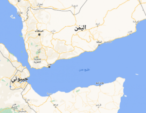 ما تأثير قرار صنعاء؟.. مستشار الأمن القومي الإسرائيلي: ما يفعله الحوثيون هو حصار بحري علينا