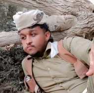وفاة أحد عناصر الانتقالي بعد أسبوعين من إصابته باشتباكات مسلحة بعدنـ
