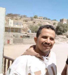 عملية اغتيال جديدة تطال طبيب في مدينة الضالع