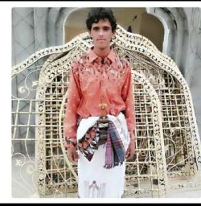 شبوة .. دورية عسكرية للعمالقة تقتل شاب في بيحان