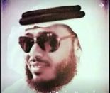 الانتقالي يُفرج عن خطيب جامع في عدن بعد عامين من الاعتقال والتعذيب
