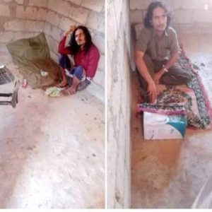 محاولة تصفية جندي في العمالقة بشبوة وحالته الصحية خطيرة