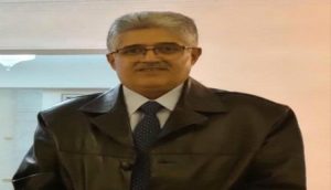 ملتقى أبين الجامع يتهم حكومة التحالف والانتقالي باستهداف كوادر وقيادات أبين