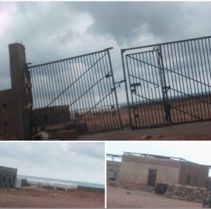 بتوجيهات إماراتية شركة النفط اليمنية تقطع تموينات سقطرى من الغاز المنزلي