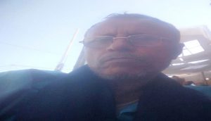 تفاصيل جديدة تكشف المسؤول المتورط بالاعتداء واختطاف الصحفي البصيلي بعدن