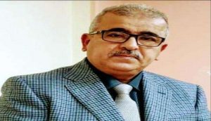 قيادي يهاجم الإعلاميين الجنوبيين الذين يعملون لصالح الانتقالي